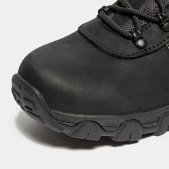 Peter Storm Men's Caldbeck Waterproof Walking Boot -Men's Footwear shop go 179792 d