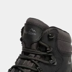 Peter Storm Men's Caldbeck Waterproof Walking Boot -Men's Footwear shop go 179792 e