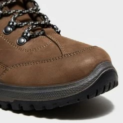 Scarpa Cyrus Mid GTX Men's Walking Boots -Men's Footwear shop go 183955 d