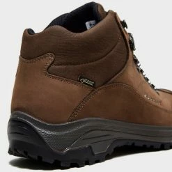 Scarpa Cyrus Mid GTX Men's Walking Boots -Men's Footwear shop go 183955 f