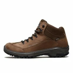 Scarpa Cyrus Mid GTX Men's Walking Boots -Men's Footwear shop go 183955 z