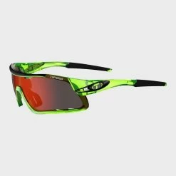 Tifosi Davos Sunglasses