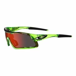 Tifosi Davos Sunglasses -Men's Footwear shop go 184819 z