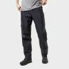 Berghaus Men's Maitland GORE-TEX® Overtrousers