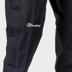 Berghaus Men's Maitland GORE-TEX® Overtrousers (Short) -Men's Footwear shop go 184945 d