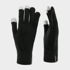 Extremities Men's Thin Tech Gloves
