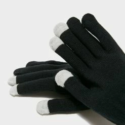 Extremities Men's Thin Tech Gloves -Men's Footwear shop go 185898 c