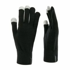 Extremities Men's Thin Tech Gloves -Men's Footwear shop go 185898 z