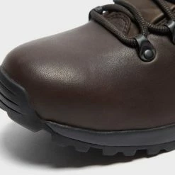 Berghaus Supalite II GTX Men's Walking Boots -Men's Footwear shop go 186196 d