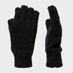 Peter Storm Thinsulate Fingerless Gloves