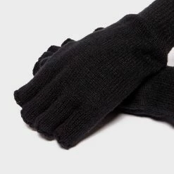 Peter Storm Thinsulate Fingerless Gloves -Men's Footwear shop go 187826 c