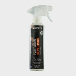 Grangers Footwear Repel (275ml)