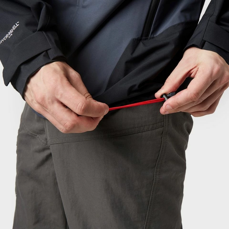 Berghaus Men's Arran Waterproof Jacket 7 Berghaus Men's Arran Waterproof Jacket - Image 7