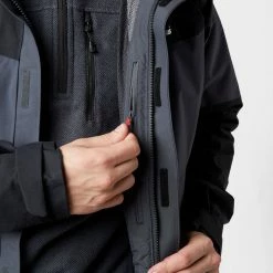 Berghaus Men's Arran Waterproof Jacket 18 Berghaus Men's Arran Waterproof Jacket -Men's Footwear shop go 190696 i