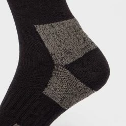 Bridgedale Men's Dingle Socks 2 Pack -Men's Footwear shop go 193855 e