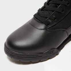 Magnum Classic 6 Lace Work Boots 11 Magnum Classic 6 Lace Work Boots -Men's Footwear shop go 202875 d