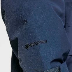 Berghaus Men's Cornice III InterActive GORE-TEX® Waterproof Jacket -Men's Footwear shop go 206927 h