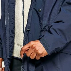 Berghaus Men's Cornice III InterActive GORE-TEX® Waterproof Jacket -Men's Footwear shop go 206927 i