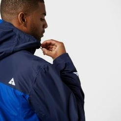 Technicals Men’s Pinnacle Waterproof Jacket -Men's Footwear shop go 207290 g