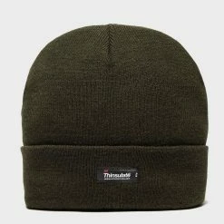 Peter Storm Men's Thinsulate Knitted Beanie