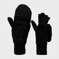 Peter Storm Men's Convertible Gloves