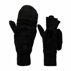 Peter Storm Men's Convertible Gloves -Men's Footwear shop go 210137 z