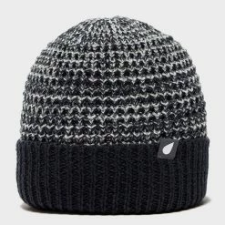 Peter Storm Men's Knit Borg Hat