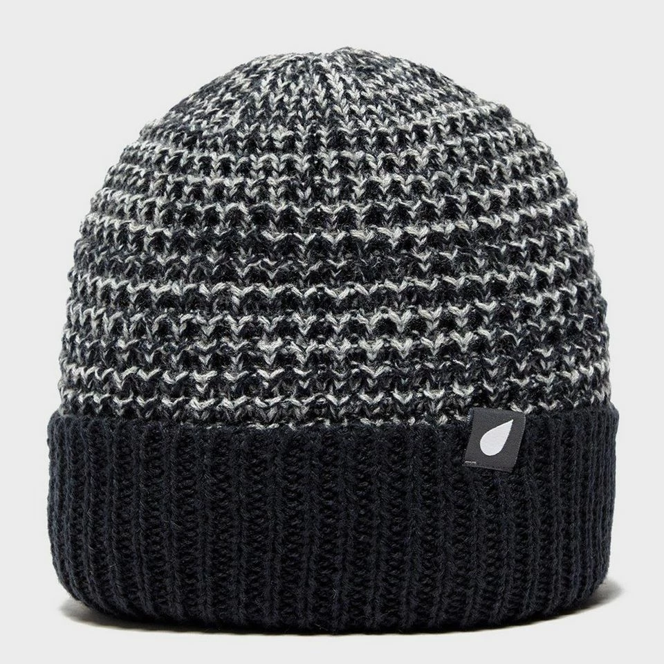 Peter Storm Men's Knit Borg Hat 1 Peter Storm Men's Knit Borg Hat