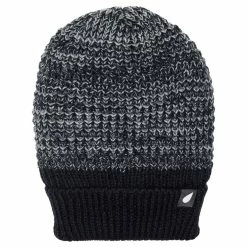 Peter Storm Men's Knit Borg Hat 7 Peter Storm Men's Knit Borg Hat -Men's Footwear shop go 210140 z