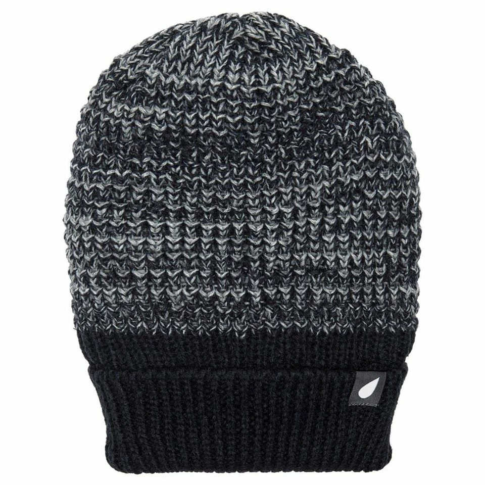 Peter Storm Men's Knit Borg Hat 4 Peter Storm Men's Knit Borg Hat - Image 4