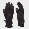 Outdoor Research Men’s Gripper Sensor Glove