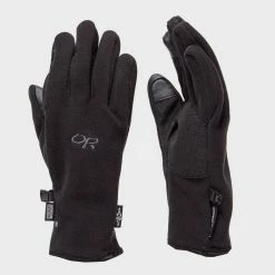 Outdoor Research Men’s Gripper Sensor Glove