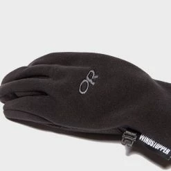 Outdoor Research Men’s Gripper Sensor Glove -Men's Footwear shop go 214278 c