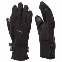 Outdoor Research Men’s Gripper Sensor Glove -Men's Footwear shop go 214278 z