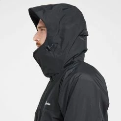 Berghaus Men's Cornice III InterActive GORE-TEX® Waterproof Jacket 19 Berghaus Men's Cornice III InterActive GORE-TEX® Waterproof Jacket -Men's Footwear shop go 219989 e