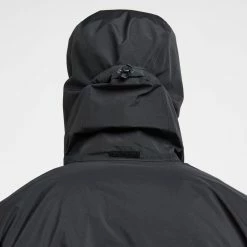 Berghaus Men's Cornice III InterActive GORE-TEX® Waterproof Jacket 26 Berghaus Men's Cornice III InterActive GORE-TEX® Waterproof Jacket -Men's Footwear shop go 219989 l