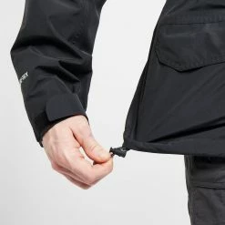 Berghaus Men's Cornice III InterActive GORE-TEX® Waterproof Jacket 27 Berghaus Men's Cornice III InterActive GORE-TEX® Waterproof Jacket -Men's Footwear shop go 219989 m