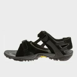 Merrell Kahuna III Men's Sandal -Men's Footwear shop go 224912 d