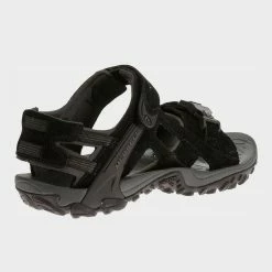 Merrell Kahuna III Men's Sandal -Men's Footwear shop go 224912 e