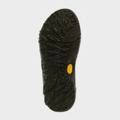 Merrell Kahuna III Men's Sandal -Men's Footwear shop go 224912 g