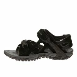 Merrell Kahuna III Men's Sandal -Men's Footwear shop go 224912 z