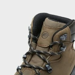 Mammut Men's Brecon III GTX® Walking Boot 11 Mammut Men's Brecon III GTX® Walking Boot -Men's Footwear shop go 232629 e