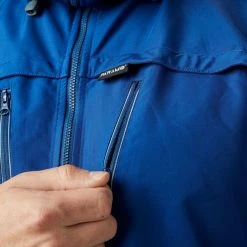 Paramo Men's Bentu Windproof Jacket 14 Paramo Men's Bentu Windproof Jacket -Men's Footwear shop go 237076 e