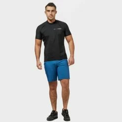 Adidas TERREX Men’s Agravic Windshirt -Men's Footwear shop go 244729 c