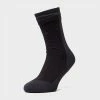 Sealskinz Men's Mid Length Hiking Socks