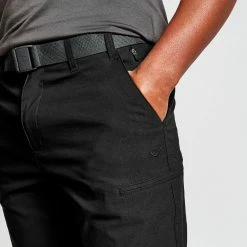 Brasher Men’s Stretch Walking Trousers -Men's Footwear shop go 248708 d