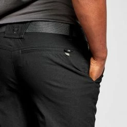 Brasher Men’s Stretch Walking Trousers -Men's Footwear shop go 248708 e