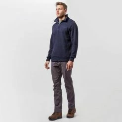 Brasher Men’s Stretch Walking Trousers 9 Brasher Men’s Stretch Walking Trousers -Men's Footwear shop go 248710 c