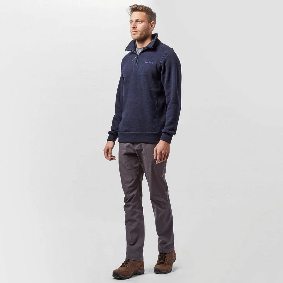 Brasher Men’s Stretch Walking Trousers 3 Brasher Men’s Stretch Walking Trousers - Image 3