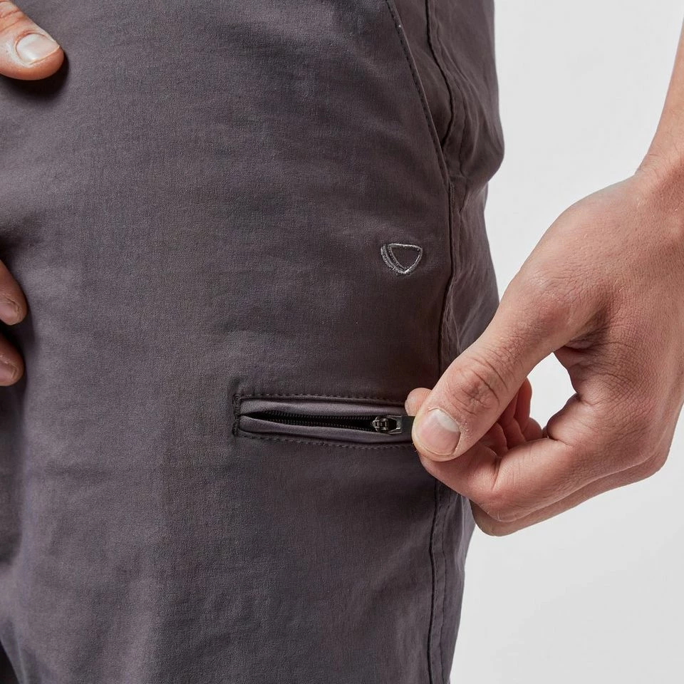 Brasher Men’s Stretch Walking Trousers 5 Brasher Men’s Stretch Walking Trousers - Image 5